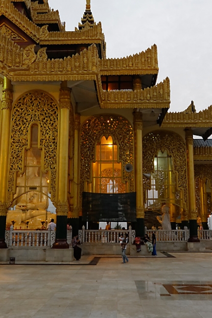 Yangon-Lawka Chantha-016